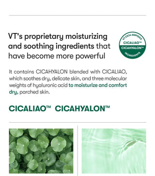 CICA NO-SEBUM MILD POWDER 0.18 OZ  5(G)