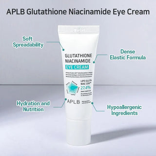 glutathione for dark circles Banish and Tear Troughs: Effective Treatments Brighter Eyes Mary & May Tranexamic Acid