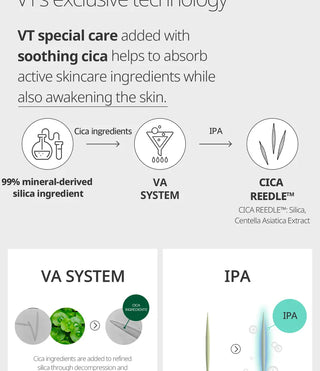 Reedle shot 100 Stick pouch
