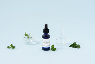 BOTANICSENS CARVONE BOOSTING ADD-ON SERUM