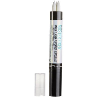 Maybelline Facestudio Master Fixer Makeup Remover Pen