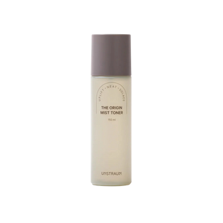 UNSTRAUM The Origin Mist Toner 5.07oz (150ml)