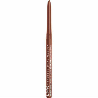 NYX Retractable Mechanical Lip Liner