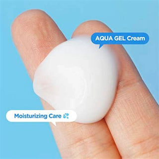 isNtree Hyaluronic Acid Aqua Gel Cream 3.69 oz