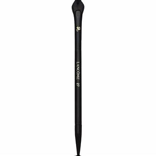 Lancome Eyebrow Reshaper Brush 27