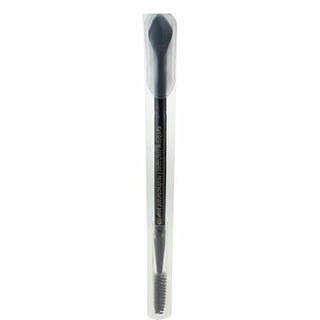 Lancome Eyebrow Reshaper Brush 27