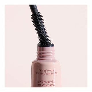 Wander Beauty Upgraded Lashes Treatment Mascara