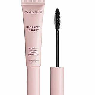 Wander Beauty Upgraded Lashes Treatment Mascara