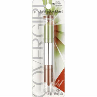 Covergirl Smoky Shadow Blast Shadow Stick