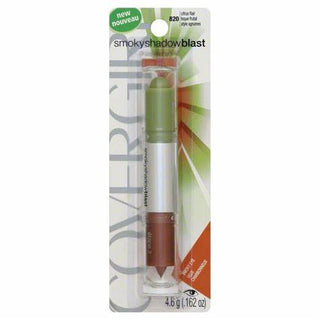 Covergirl Smoky Shadow Blast Shadow Stick