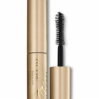 Stila Huge Extreme Lash Mascara