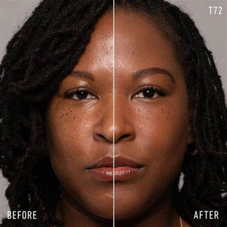 Good Apple Full Coverage Serum Foundation 1.01 oz (30 ml)