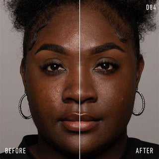 Good Apple Full Coverage Serum Foundation 1.01 oz (30 ml)