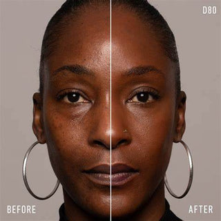 Good Apple Full Coverage Serum Foundation 1.01 oz (30 ml)