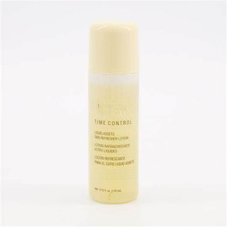 Iman Time Control Liquid Assets Skin Refresher Lotion