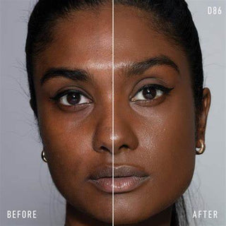 Good Apple Full Coverage Serum Foundation 1.01 oz (30 ml)