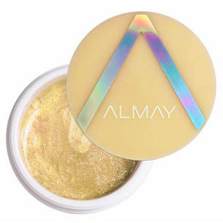 Almay Make Them Jelly Hi Lite Illuminator