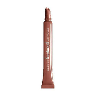 Revlon Kiss Plumping Lip Crème – 545 Rich Bordeaux