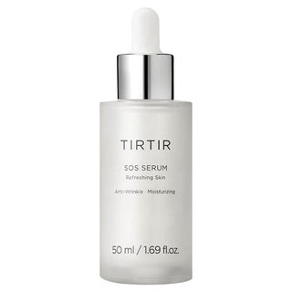 TIRTIR SOS Serum 1.69 oz