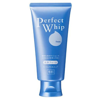 Shiseido SENKA Perfect Whip Beauty Foam 4.6 oz