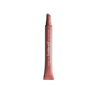 Revlon Kiss Plumping Lip Crème – 525 Barely Blush