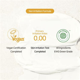 TINAZANA Vegan Bakuchiol Comforting Cream 2.7 oz