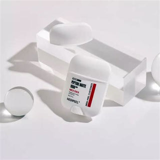 MEDI-PEEL Premium Naite Thread Neck Stick 0.5 oz