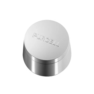 Pixcell Biom After Laser Rebooting Cream 1.69 fl oz (50ml)