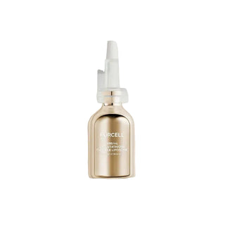 GL FLEXIBLE LIPOSOME  1  FL OZ (30ML)