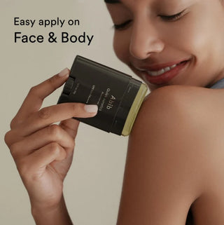 Quick Sun Stick SPF 50 77 fl oz (22 g)