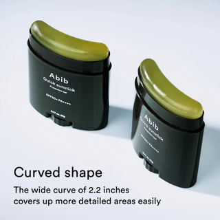 Quick Sun Stick SPF 50 77 fl oz (22 g)