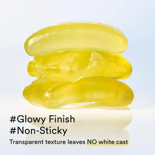 Quick Sun Stick SPF 50 77 fl oz (22 g)