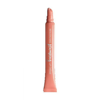Kiss Plumping Lip Crème – 500 Cashmere Crème 0.25 oz (7.1 g)
