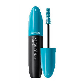 Revlon Mega Multiplier Mascara