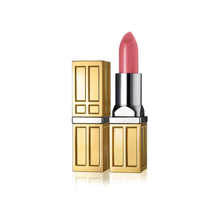 Beautiful Color Moisturizing Lipstick-23 Pretty Pink-0.12 oz (3.5 ml)