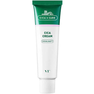 VT Cosmetics Cica Cream