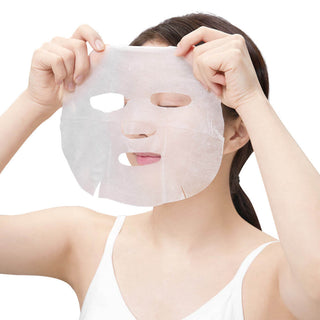 Daily Soothing Mask - 30pcs/350g