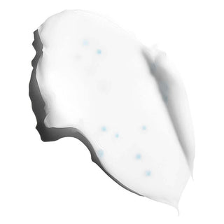 PDRN Cream 100 1.69 fl oz (50 ml)