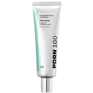 PDRN Cream 100 1.69 fl oz (50 ml)