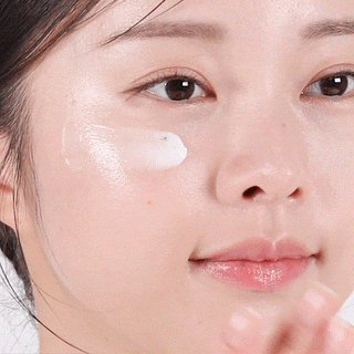 PDRN Cream 100 1.69 fl oz (50 ml)