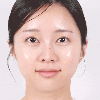 Vita-Light Reedle Shot 100  1.7 oz (50 ml)