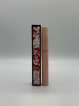 GUCCI Bloom Eau de Parfum Spray 0.33 oz