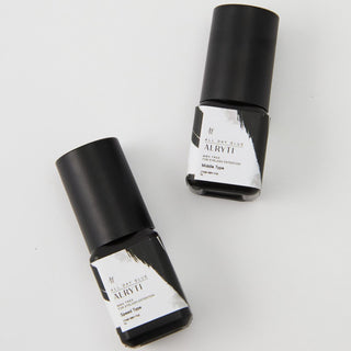 ALRITY All Day Lash Extensions Glue 0.17 oz