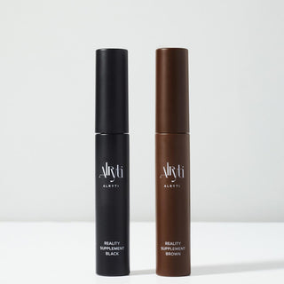ALRITY Reality Lash Serum  0.17 oz