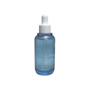 Hyaluronic Acid Waterful Capsule Serum 1.69 fl oz (50ml)