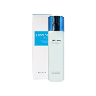 LEBELAGE Super Aqua Moisture Toner