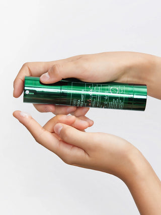 Pro Cica Reedle Shot 100 50 ml