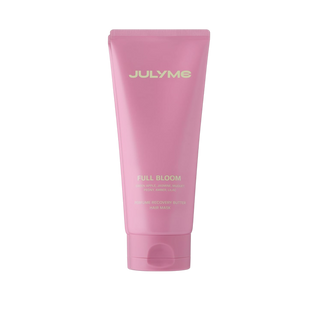 JULYME Full Bloom Perfume Recovery Butter Hair Mask 5.07oz (150ml)