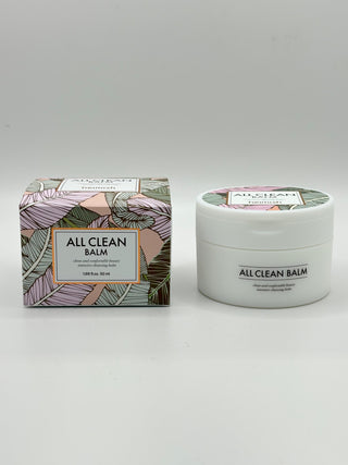 Heimish All Clean Cleansing Balm 50mL/1.7oz