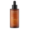 BakuVita Revitalizing Ampoule 1.75 fl oz (50ml) - EZByourself